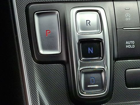 Used 2023 Hyundai Santa Fe SEL FWD image 16