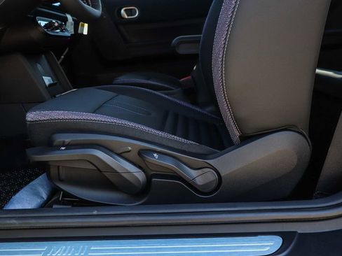 New 2026 MINI Cooper 2-Door Hardtop image 21