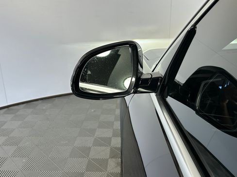 Used 2023 BMW X5 sDrive40i w/ Premium Package image 20