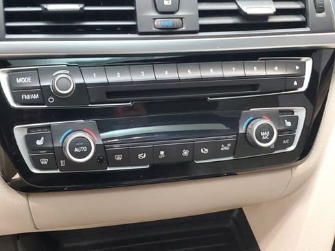 Used 2016 BMW 328i Sedan image 32