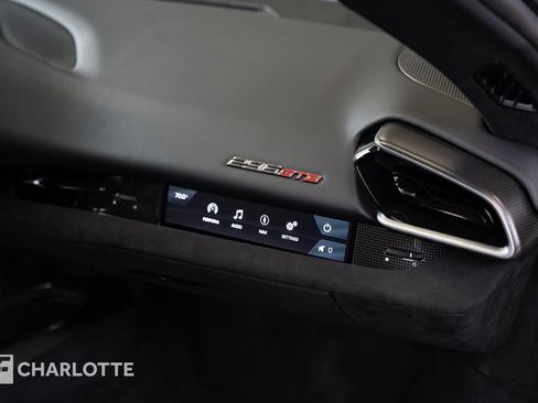 Used 2024 Ferrari 296 GTB RWD image 31