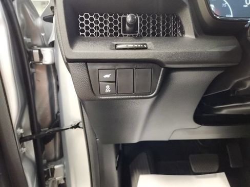 Certified 2025 Honda CR-V Sport-L image 19