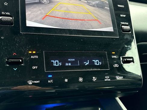 Used 2023 Hyundai Tucson SEL w/ Convenience Package image 16