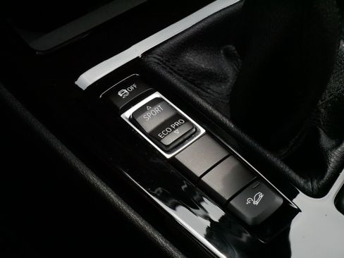 Used 2018 BMW X2 xDrive28i AWD/4WD image 31