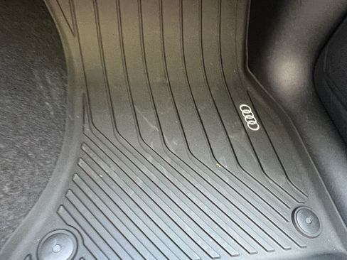 Used 2026 Audi Q5 Premium Plus AWD/4WD image 17