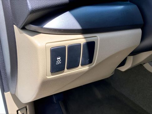 Used 2015 Acura RDX FWD image 29