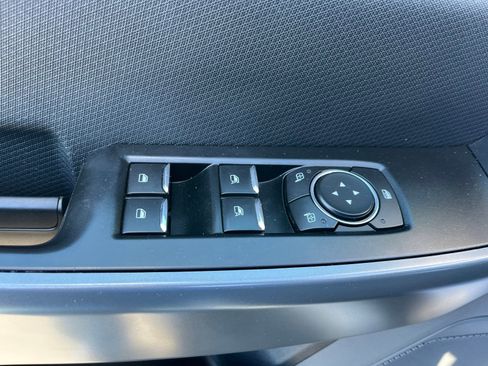 Used 2023 Ford F150 XLT image 13