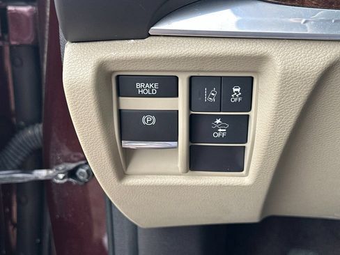 Used 2017 Acura MDX FWD w/ Technology Package image 18