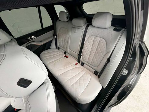Used 2023 BMW X5 xDrive40i w/ Executive Package AWD/4WD image 25