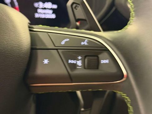 Used 2024 Lamborghini Urus S AWD/4WD image 23