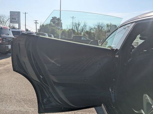 New 2026 Dodge Charger R/T image 24