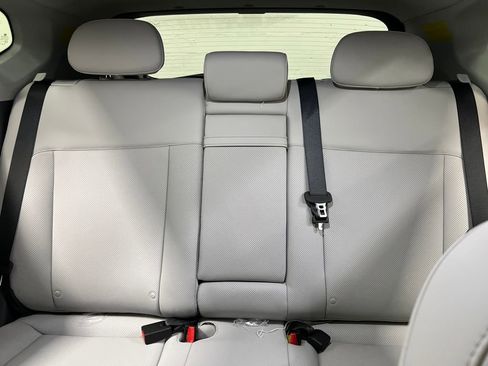 New 2026 Hyundai Kona SEL Premium FWD image 26
