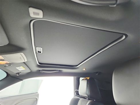 Used 2023 Dodge Challenger R/T Scat Pack w/ Plus Package image 22