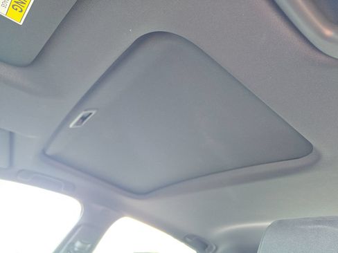 Used 2025 Honda Civic Sport image 17