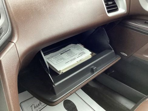 Used 2015 Chevrolet Equinox LT image 28