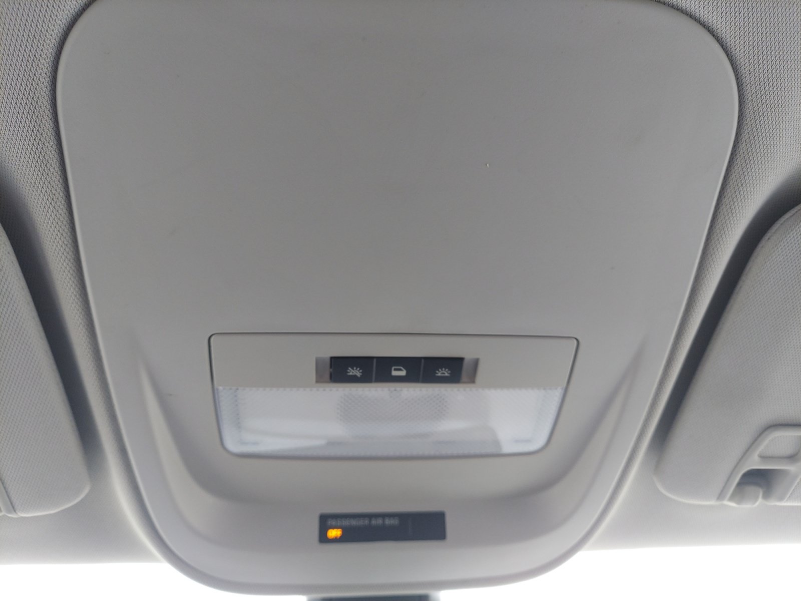 Used 2018 GMC Canyon 2WD Crew Cab w/ Convenience Package image 18