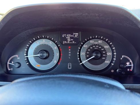 Used 2014 Honda Odyssey EX-L image 15