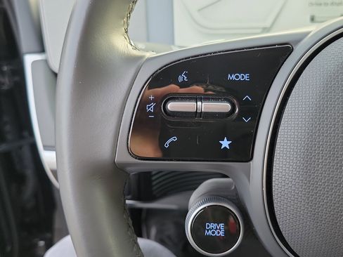 Used 2024 Hyundai Ioniq 5 SE image 7