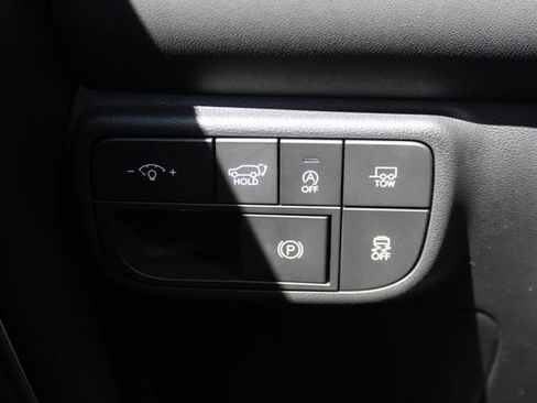 New 2026 Hyundai Palisade SEL AWD/4WD image 15