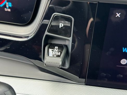 Used 2026 Porsche Cayenne E-Hybrid Coupe AWD/4WD image 33