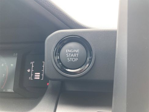 New 2026 Toyota Tacoma SR5 image 11