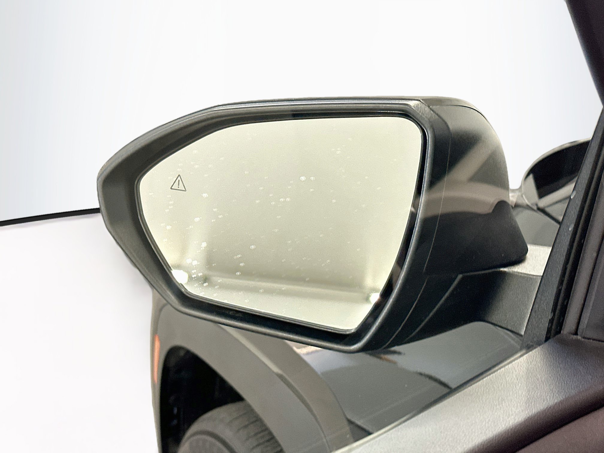 Used 2026 Hyundai Tucson SEL Plus AWD/4WD image 16