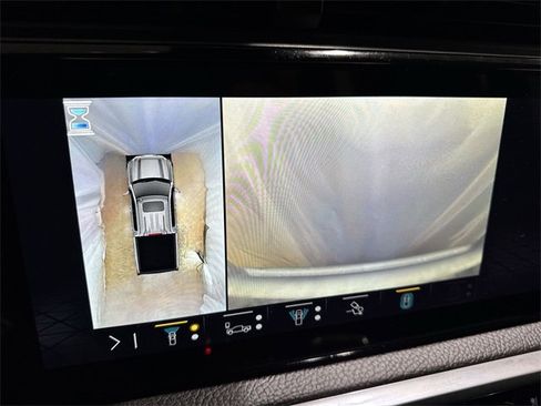 Certified 2023 GMC Sierra 1500 Denali w/ Denali Reserve Package image 21