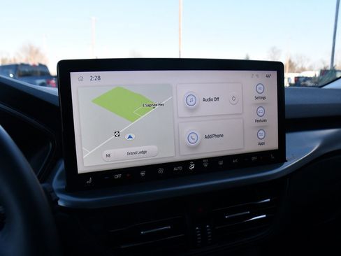 Used 2023 Ford Escape Active w/ Tech Pack #2 image 26