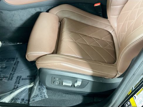Used 2023 BMW X5 xDrive40i w/ Premium Package AWD/4WD image 19