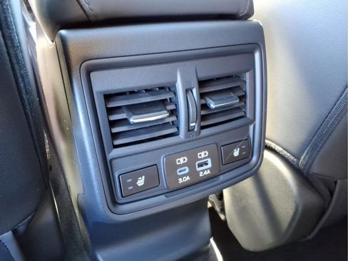 New 2026 Subaru Outback Touring XT image 5