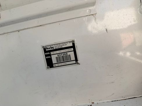 Used 2015 Chevrolet Silverado 3500 W/T image 28