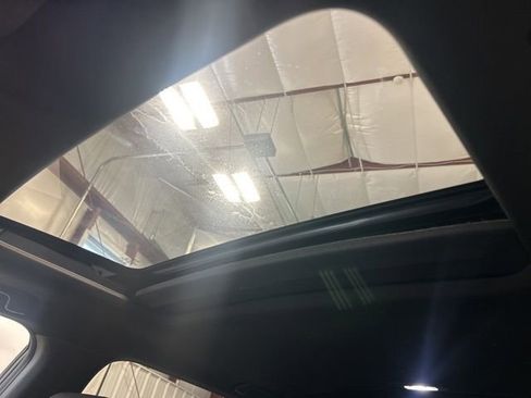 Certified 2024 Honda CR-V Sport image 20