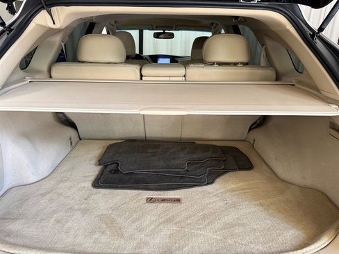 Used 2014 Lexus RX 350 AWD w/ Navigation Package image 21