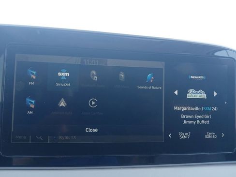 Used 2021 Hyundai Palisade SEL image 21