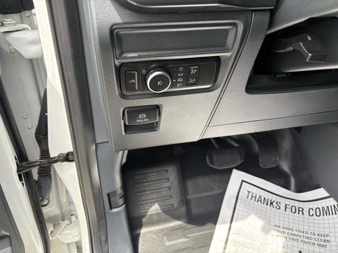 Used 2021 Ford F150 XL w/ STX Appearance Package AWD/4WD image 14