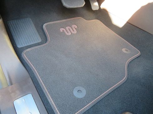 Used 2024 Ford F250 King Ranch image 19