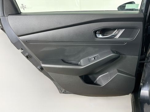 Used 2024 Honda Accord LX image 25
