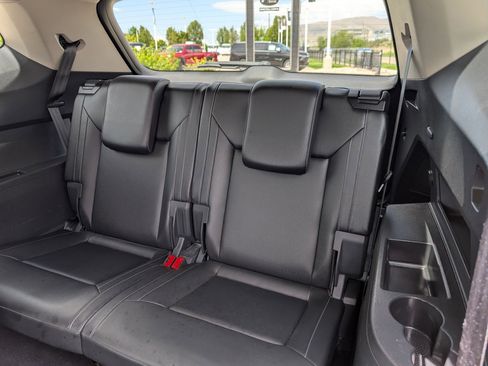 Used 2018 Volkswagen Atlas SE AWD/4WD image 33