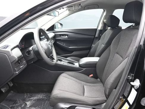 Used 2023 Honda Accord LX image 6