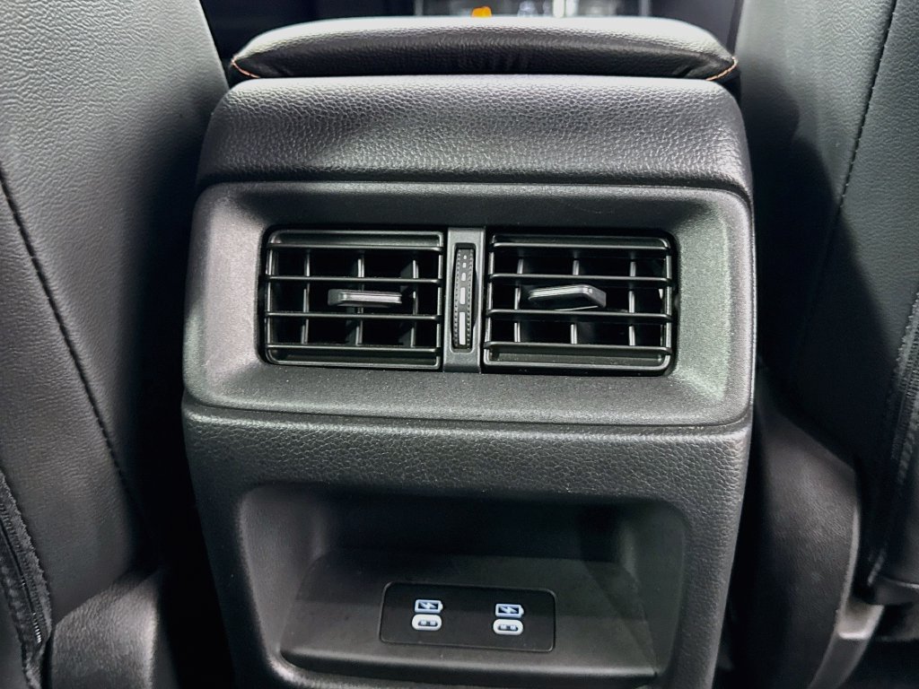 Used 2024 Honda CR-V Sport-L image 25