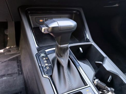 Used 2025 Kia K5 GT-Line image 27