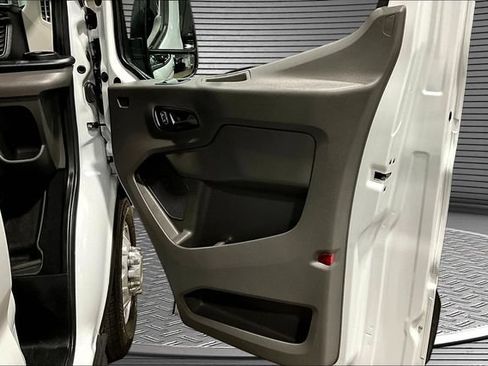 Used 2016 Ford F350 XLT w/ XTR Plus Package AWD/4WD image 28