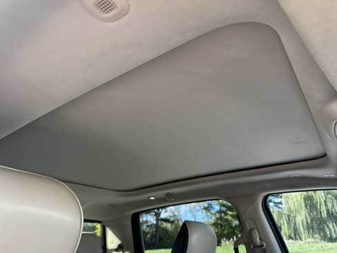 Used 2019 RAM 1500 Limited image 31