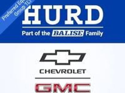 Used 2024 Chevrolet Silverado 2500 LT w/ All Star Edition