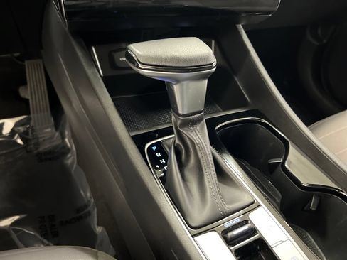 Used 2022 Hyundai Santa Cruz SEL FWD image 25