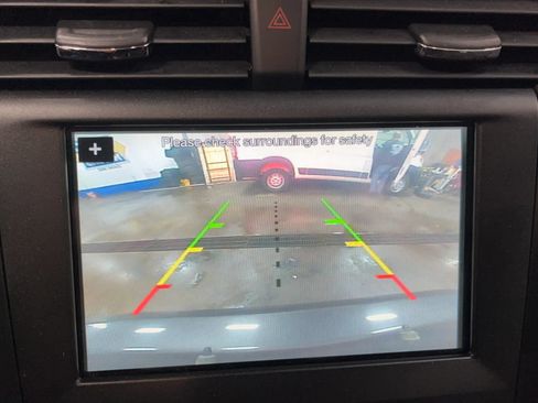 Used 2018 Ford Fusion SE w/ Equipment Group 201A AWD/4WD image 28