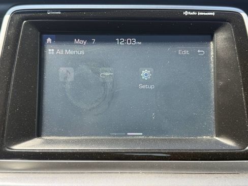 Used 2018 Hyundai Sonata SEL FWD image 35
