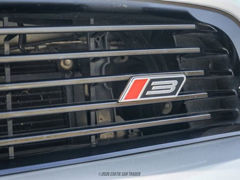 Used 2014 Ford Mustang GT Premium image 78