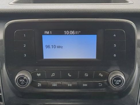 Used 2024 Ford Transit 250 Base w/ Exterior Upgrade Package image 19