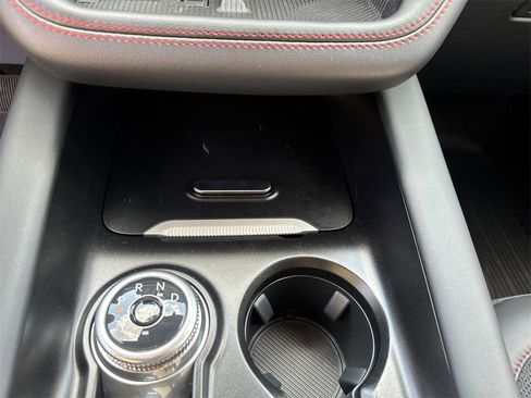 New 2025 Ford Explorer ST w/ Sun And Sound Package image 23